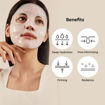 Picture of BIODANCE BIO-COLLAGEN MASK